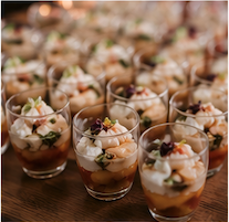 Luxury Mallorca event